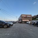 송탄 외식하기 좋은 고기집 [백년손님서서갈비] 소갈비 추천
