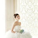 르보네르 이미지