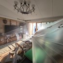 가경푸르지오아파트 이미지