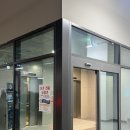 일4호점 | 청주 가경동 스시히어로 4호점 open ! 내돈내산 후기