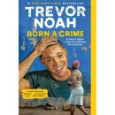 주식회사 마인드셋 | 베스트셀러 자기계발서 비문학 책 할인 영어원서 추천 (영어독해 읽기)