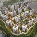 키다리공인중개사사무소 이미지