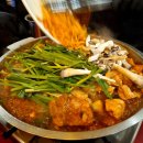 강남돼지갈비 이미지