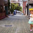 로얄대중목욕탕 이미지