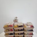 금암1동 주민센터 이미지