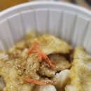 라홍방마라탕 병점중심상가점 네이버블로그