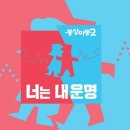 위례현대M공인중개사사무소 네이버블로그