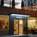 효령로 356 (1) 이미지