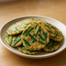 내 몸 살리는 약선차와 건강약선 레시피 | 부추 효능과 궁합 / 기운을 돋우고 혈을 순환시키는 봄철 보양 채소