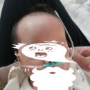 인수의료기상사 이미지