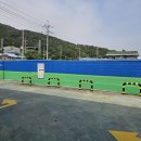 부산축산농협주유소 이미지