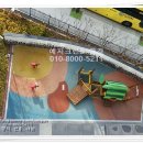 부천우림필유에듀파크 이미지