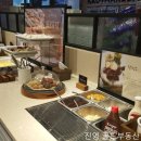 진영씨푸드 이미지