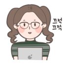 언니국수