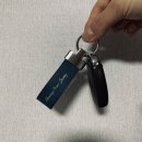로하트 | 보자마자 빠져버린 핸드메이드 가죽공예 ' Rohatt 로하트 '