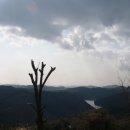 용담재 | 진양기맥(7구간) : 망룡산-천황산-집현산 구간