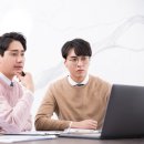 비앤와이파트너스 네이버블로그