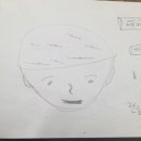 이리동북초등학교 이미지