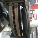 ACT GARAGE 이미지