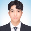 사진소년 - 유성구 궁동로18번길 70 | 사진소년