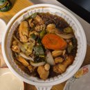 골목찜닭 | 안동찜닭골목맛집 김대감안동찜닭 내돈내산 솔직후기