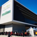 센트럴파크 푸르지오 이미지