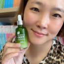 <b>에스알</b><b>픽</b> 티트리 폭탄 에센스로 트러블 케어해요