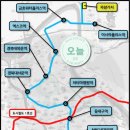 왕건공인중개사사무소 이미지