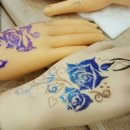 수빈헤어아트 네이버블로그