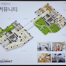 호반작은도서관 이미지