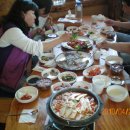 월문온천 이미지