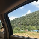 북면182 | 가평 감성숙소 느좋 볕아래 아랫동 4인 가족여행 후기