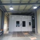 으뜸자동차공업사 이미지