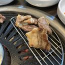 중문하은이네뽈살김밥 이미지