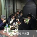 (주)에이엔씨 이미지
