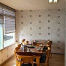 방천매운탕 이미지