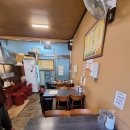 탱이떡볶이 이미지