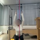 근력중심 필라테스 B 이미지