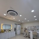 금탑주유소 이미지