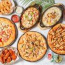 피자보이시나 이미지