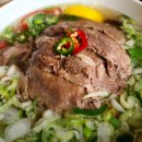 남한산성왕갈비 이미지