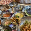 철뚝집부천중동점 이미지