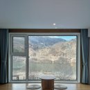 리버노스 A 이미지