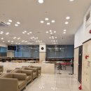 정부청사역 4번출구 | 대전 토요코인 정부청사앞점 트윈룸 숙박 후기