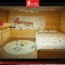 해뜨는마을펜션 이미지