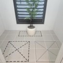 금빛공인중개사사무소 이미지