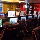 e-SPORTS PC 이미지