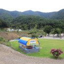 경주더숲관광농원 이미지