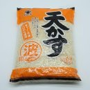 덴카츠