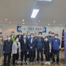 백석분회 이미지